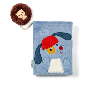 ZANBS2KH12103.webp Album photo Jules