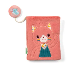 ZANBS2KH12106.webp Album photo Jeanne