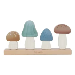 ZANBS2KH12159.webp Puzzle champignons à empiler