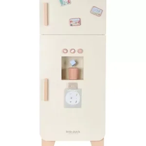 ZANBS2KH12385.webp Réfrigérateur en bois