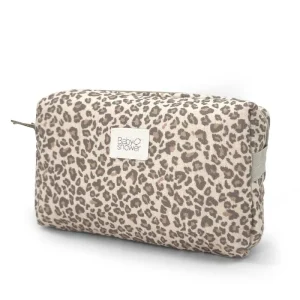 ZANBS2KH12474.webp Trousse de toilette camila – Wild print