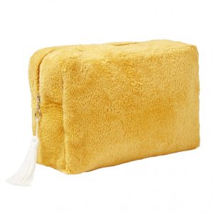 ZANBS2KH1459.jpg Trousse de toilette – Moutarde