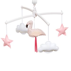 ZANBS2KH1777.jpg Mobile musical Flamant Rose – La vie en rose