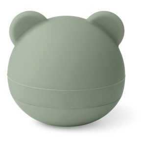 ZANBS2KH2646.jpg Veilleuse Maxwell en silicone – Mr Bear Faune Green