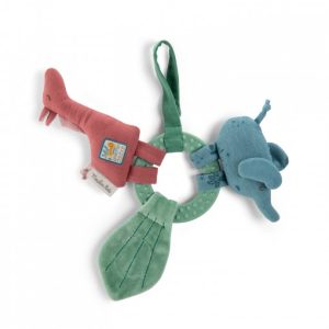 ZANBS2KH2856.jpg Anneau d’activités – Sous mon baobab