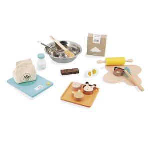 ZANBS2KH2971.jpg Mon atelier pâtisserie