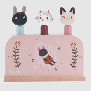 ZANBS2KH3524.png Pop up – Après la pluie