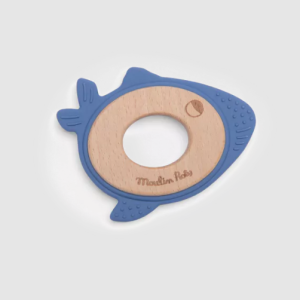 ZANBS2KH3653.png hochet de dentition baleine – Les Aventures de Paulie