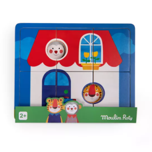 ZANBS2KH4268.png Puzzle 3 étages les Popipop