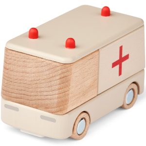 ZANBS2KH4447.jpg Ambulance en bois