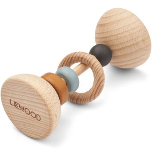 ZANBS2KH4451.jpg Hochet en bois Corrina – Ses blue mix