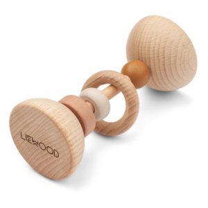 ZANBS2KH4453.jpg Hochet en bois corrina – Tuscany rose mix