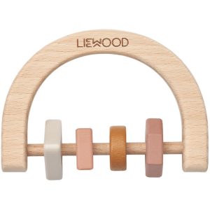 ZANBS2KH4456.jpg Hochet en bois Bryn – Dark rose