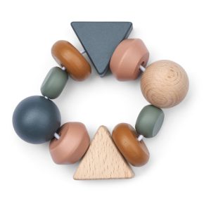 ZANBS2KH4457.jpg Anneau de dentition Ariel – Tuscany rose