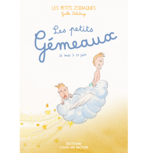 ZANBS2KH4632.png Livre les petits Gemeaux