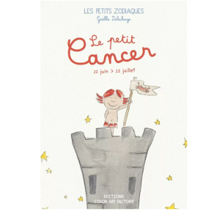 ZANBS2KH4633.png Livre le petit Cancer