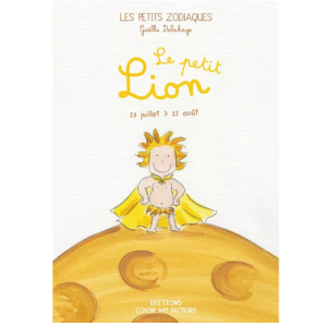 ZANBS2KH4634.png Livre le petit Lion