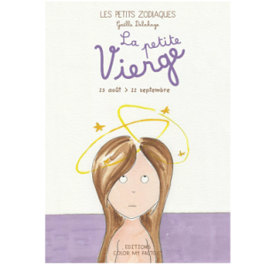 ZANBS2KH4635.png Livre la petite Vierge