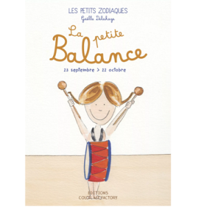 ZANBS2KH4636.png Livre la petite Balance