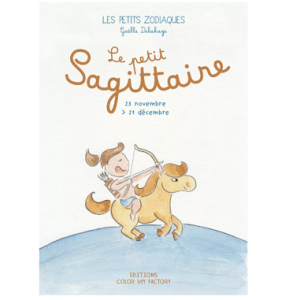 ZANBS2KH4638.png Livre le petit Sagittaire
