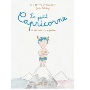ZANBS2KH4639.png Livre le petit Capricorne