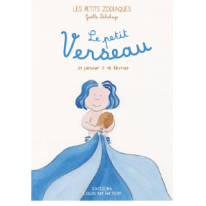 ZANBS2KH4640.png Livre le petit Verseau