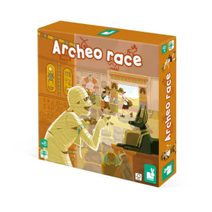 ZANBS2KH5030.png Archeo Race