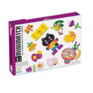 ZANBS2KH5556.png Mini match