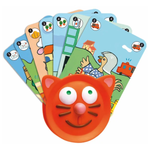 ZANBS2KH5562.png Porte cartes chat