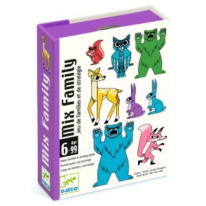 ZANBS2KH5580.jpg Mix Family