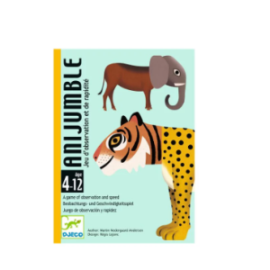 ZANBS2KH5590.png Anijumble