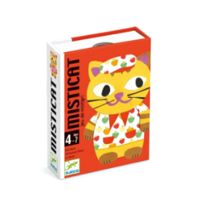 ZANBS2KH5596.png Misticat