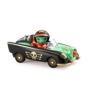 ZANBS2KH5630.jpg Pirate Wheels