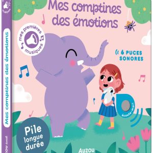 ZANBS2KH5859-1.jpg Livre sonore – Mes comptines des émotions