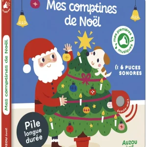 ZANBS2KH5861.webp Livre sonore – Mes comptines de Noël