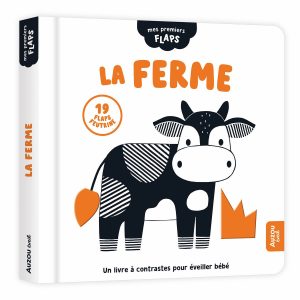 ZANBS2KH5891.jpg Mes premiers flaps – La ferme