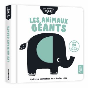 ZANBS2KH5893.jpg Mes premiers flaps – Les animaux géants