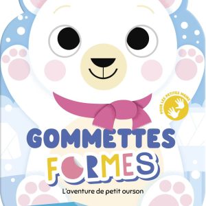 ZANBS2KH6049.jpg Gommettes formes – L’aventure de petit ourson
