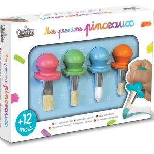 ZANBS2KH6165.jpg Mes premiers pinceaux