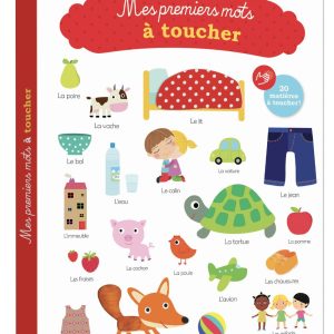 ZANBS2KH6210.jpg Mes premiers mots à toucher