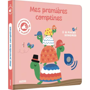 ZANBS2KH6219.png Livre sonore – Mes premières comptines