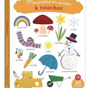 ZANBS2KH6238.jpg Mes premières saisons à toucher