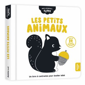 ZANBS2KH6284.jpg Mes premiers flaps – Les petits animaux