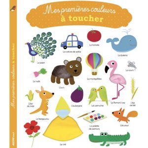 ZANBS2KH6292.jpg Mes premières couleurs à toucher