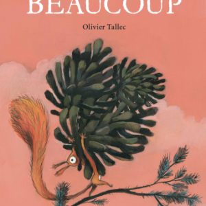 ZANBS2KH6373.jpg Un peu BEAUCOUP