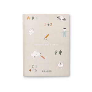 ZANBS2KH6445.png Livre de jeux Akari