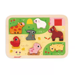 ZANBS2KH6459.png Puzzle chunky 3D – La ferme