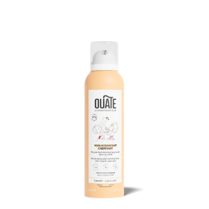 ZANBS2KH6920.png Mon hydratant crépitant