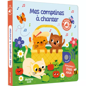ZANBS2KH7261.png Livre sonore – Mes comptines à chanter