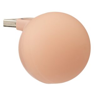 ZANBS2KH7330.jpg Veilleuse murale Annabelle – Tuscany rose